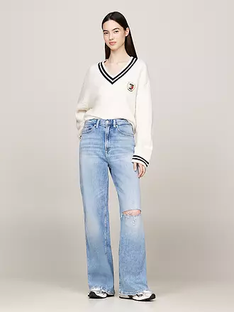 TOMMY JEANS | Pullover | 